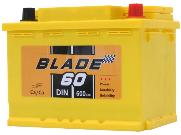 Blade 60 R